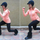 Illustration for article titled Personal Trainer Says She is Bullied for Working Out While Pregnant
